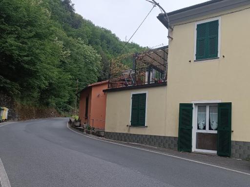 La casetta sul fiume - Housity