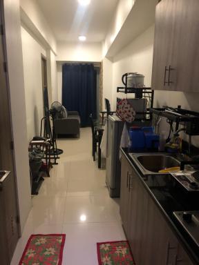 Staycation - Housity