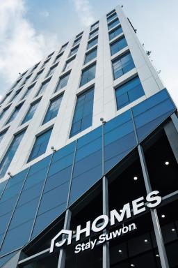 HOMES Stay Suwon - Hizvo