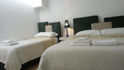 Roomssixty-five - Housity