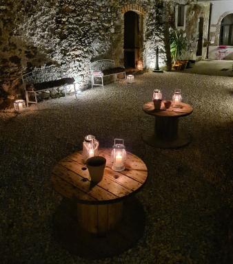 Borgo Santo Stefano - Housity