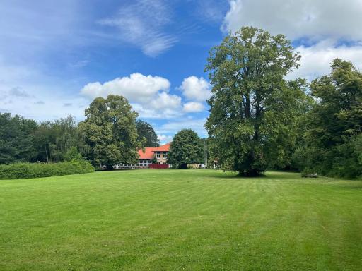 Nykøbing Falster Vandrehjem - Housity