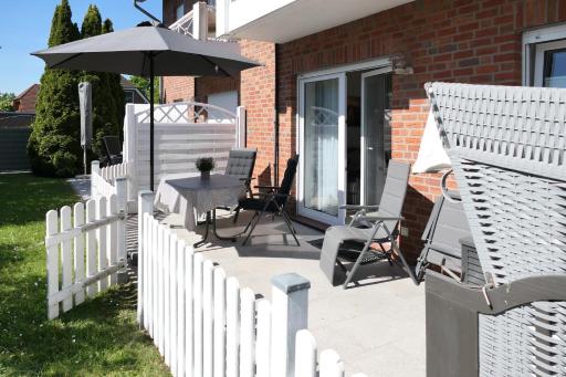 FeWo Ringe Nr2 - Housity