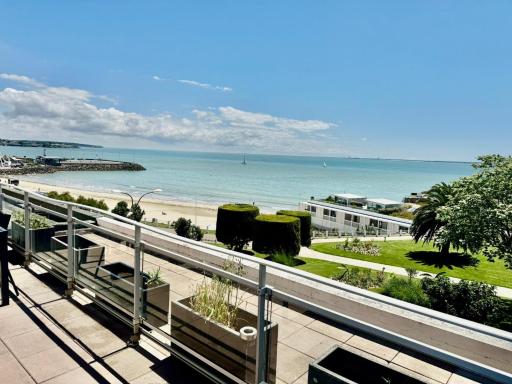 Appartement à royan - Housity
