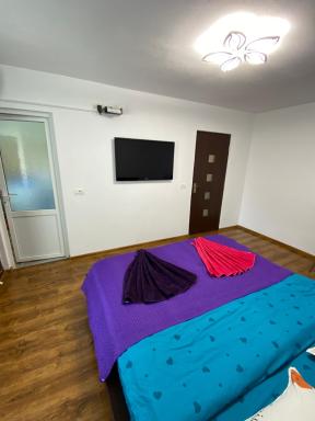 Eric's Apartament - Housity