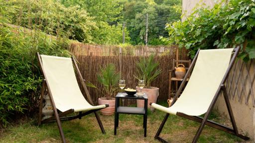 Maison eco-responsable proche de Paris - Housity