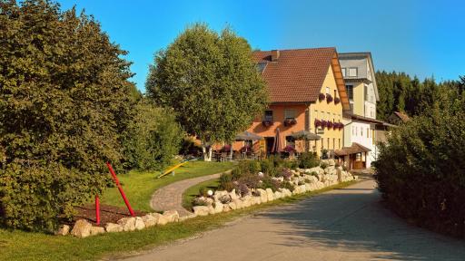 Landgasthof Hauser - Housity
