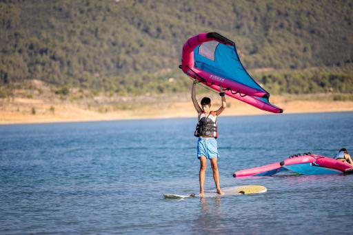 Albergue Orillas de Alocén - Housity