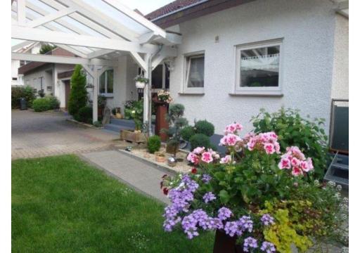 Villa Stumpf - Housity