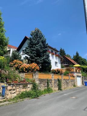 Ferienwohnung Fischer - Housity