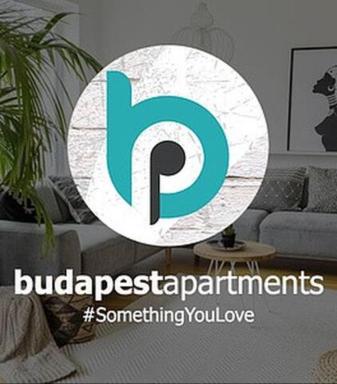 megszunt - Erzsebet krt 37 - Housity