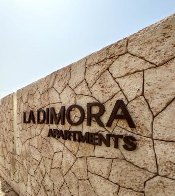 La Dimora apartments - Housity