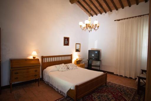 La casa dei Nonni - Housity