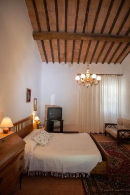 La casa dei Nonni - Housity