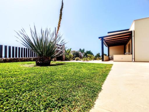 La Dimora apartments - Housity