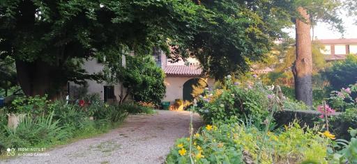 Casale del Cantico - Housity