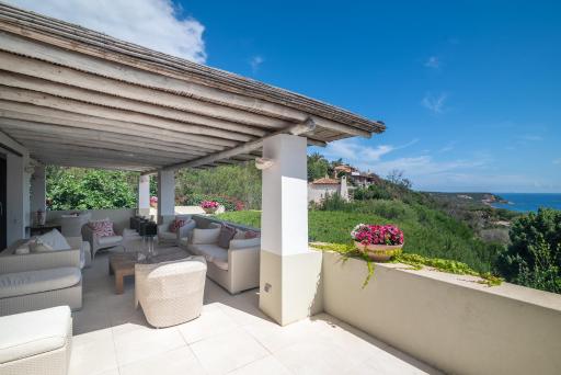 Villa Pantogia - Housity