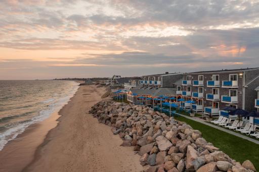 Pleasant View Inn - Housity