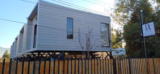 Loftdonalejandro - Housity