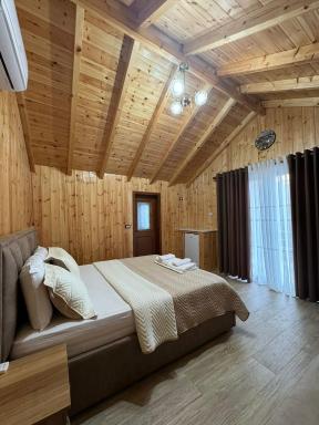 Guest House Argjiro Castle - Housity