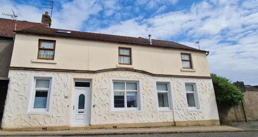 The Heathers - near beach & free golf bag & clubs. - Housity