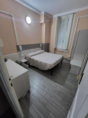 Hotel Barone - Housity