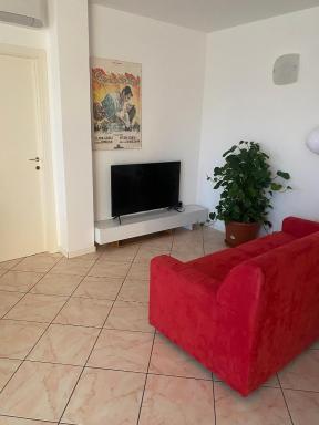 Dante Doc - Housity