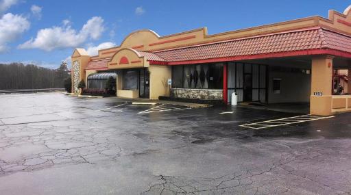 Amercia's Best Value Inn - Marion - Housity