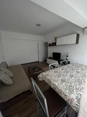 Torrenostra Apartment - Housity