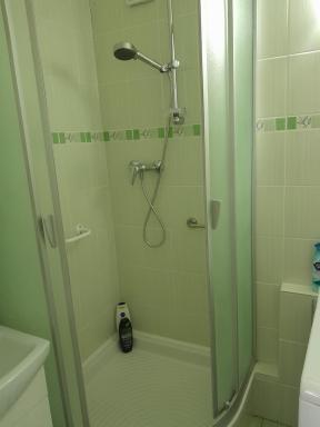 Apartment in the heart of Myjava Town - Housity