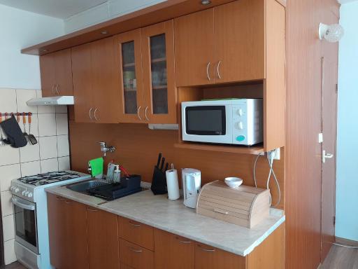 Apartment in the heart of Myjava Town - Housity