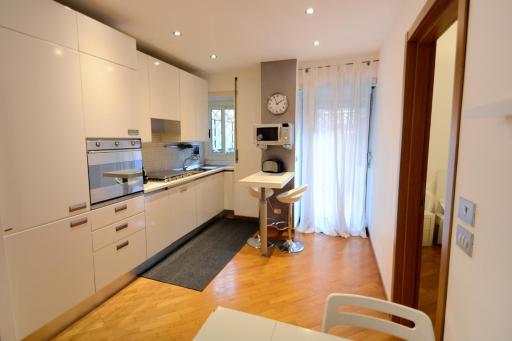We Love It - BestBnB Garbatella - Housity