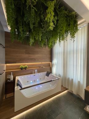 Golden Key Apartments - Housity