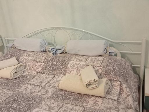 Vitedipinte 2 country house monolocale - Housity