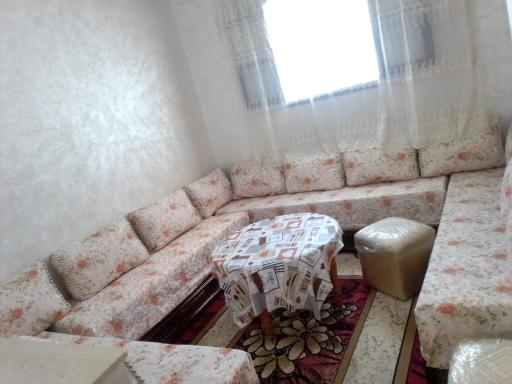 Casa Hicham - Housity