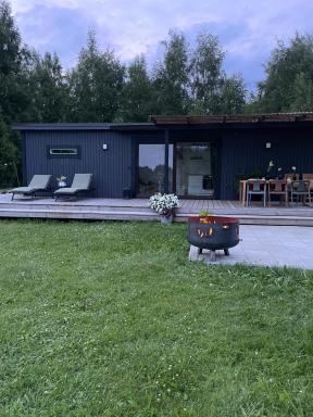 Kurkse KUUR - Housity