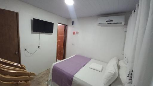 Vila dos Bangalôs - Housity