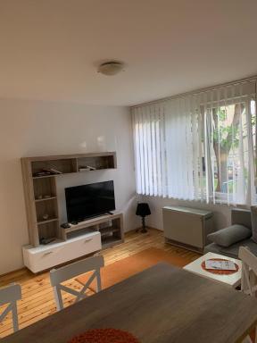 Apartman tvrdjava - Hizvo