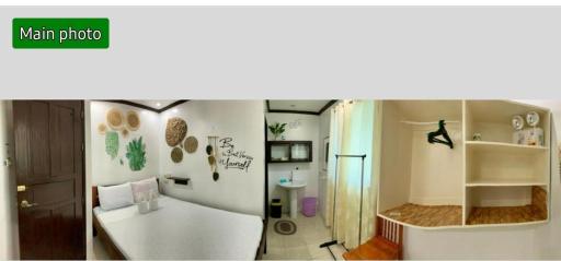 JML homestay - Housity