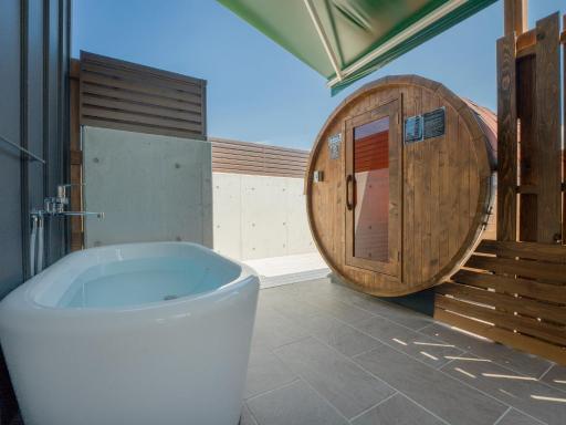Rakuten STAY HOUSE Amakusa 104 - Housity