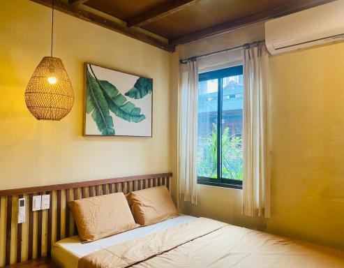 PIA homestay - Tours & Motorbike rentals - Cao Bằng - Hizvo