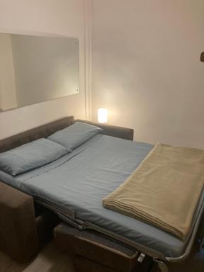 Piccolo monolocale a due passi da Piazza Maggiore - Housity