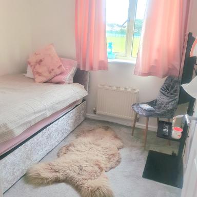 Sunningdale - Housity