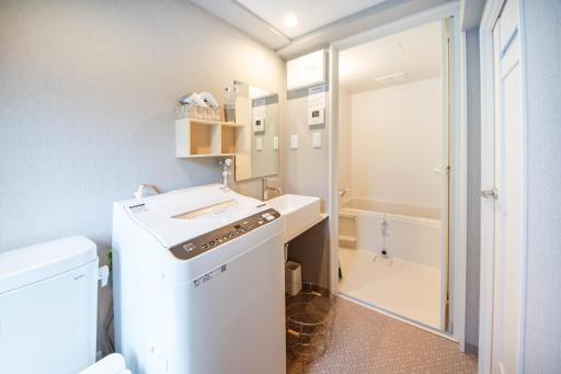 Hotel Neiraku - Housity