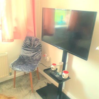 Sunningdale - Housity