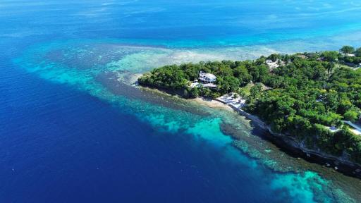 Granada Beach Resort - Adults Only - Housity