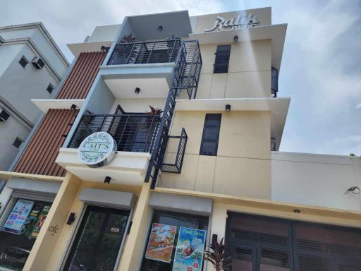 Ralik Hostel - Housity