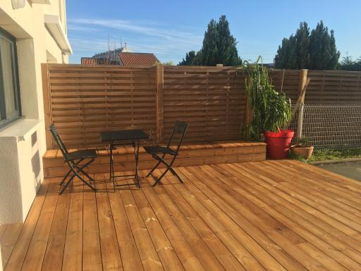 Studio La Rochelle-Ré - Housity