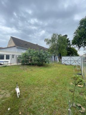 Srpska Crnja Home - Housity