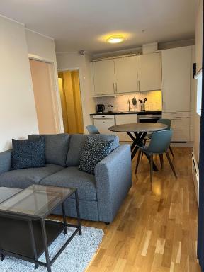Veversmauet Apartments - Housity